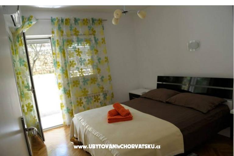 Apartmány Rubelj – foto 15