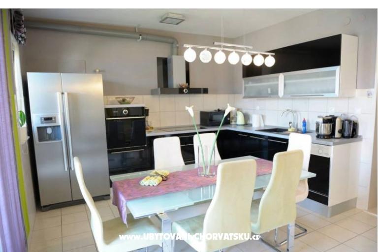 Apartmány Rubelj – foto 18