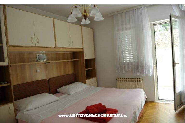 Apartmány Rubelj – foto 6