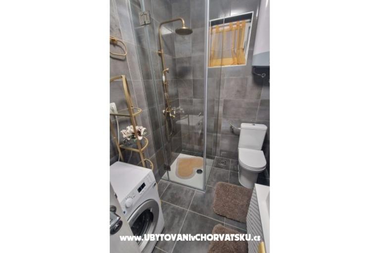 Apartmány Sandra – foto 10