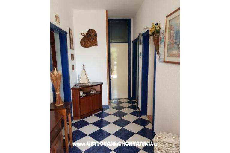 Apartmány Sandra – foto 15