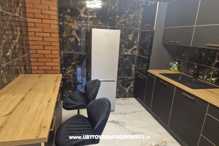 Apartmány Sandra – foto 16