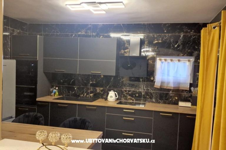 Apartmány Sandra – foto 19