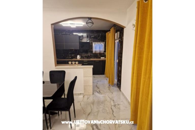 Apartmány Sandra – foto 20