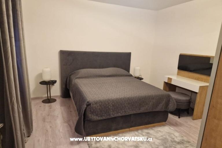Apartmány Sandra – foto 22