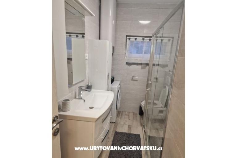 Apartmány Sandra – foto 23