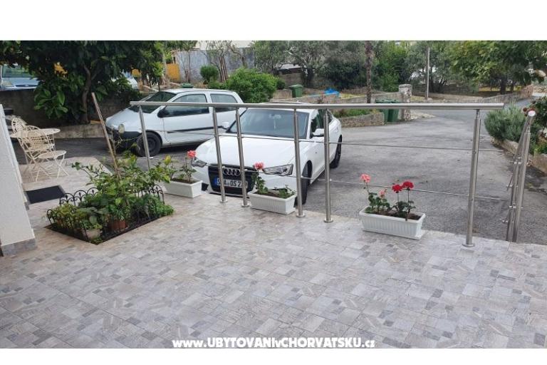 Apartmány Sandra – foto 26