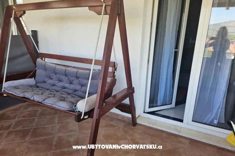 Apartmány Sandra – foto 27