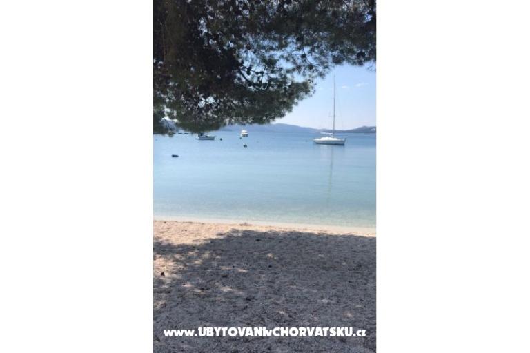 Apartmány Sandra – foto 33