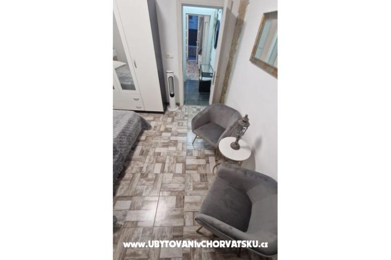 Apartmány Sandra – foto 7