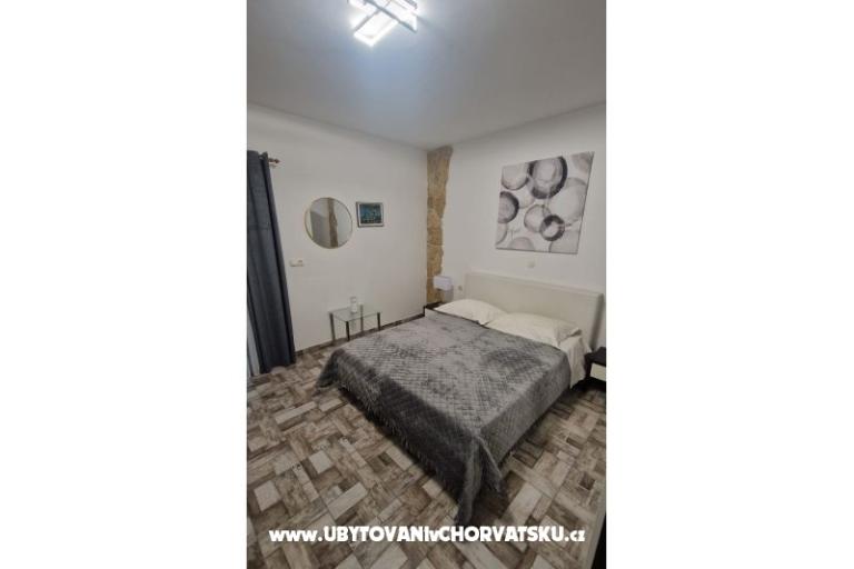 Apartmány Sandra – foto 8