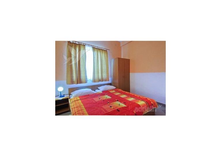 Apartmány Šarić – foto 17