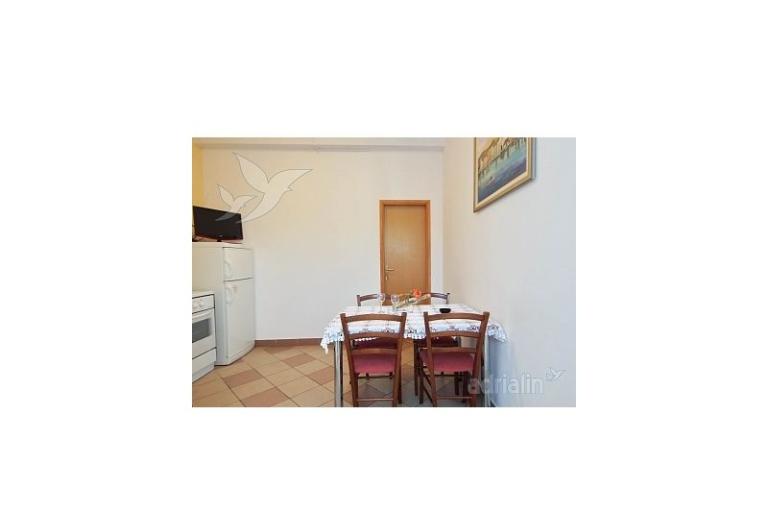 Apartmány Šarić – foto 3