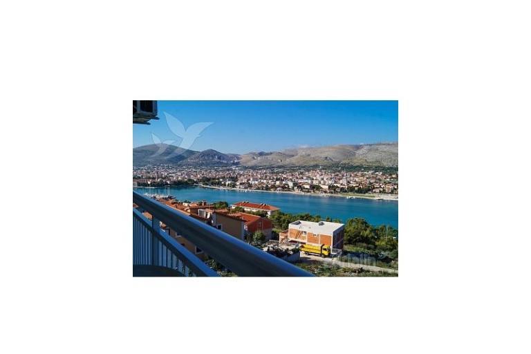 Apartmány Šarić – foto 5