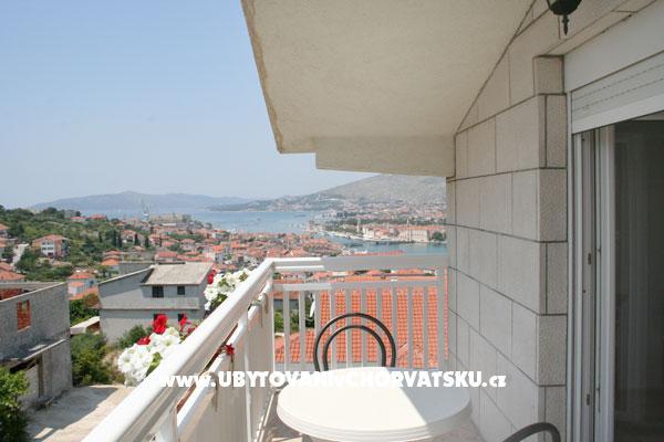 Apartmány Šarić – foto 6