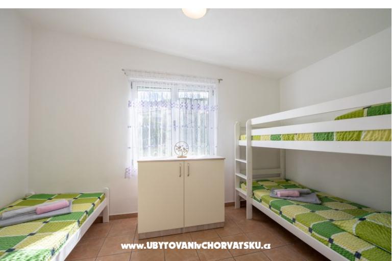 Apartmány SASKUR – foto 10