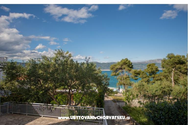 Apartmány SASKUR – foto 11