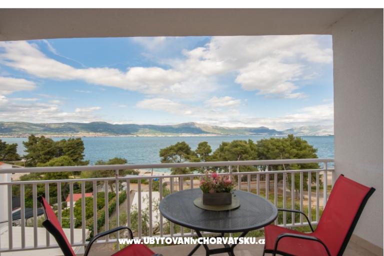 Apartmány SASKUR – foto 5