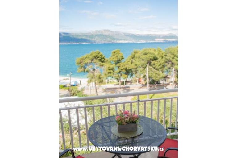 Apartmány SASKUR – foto 6