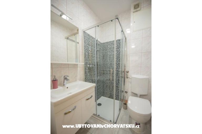 Apartmány SASKUR – foto 9