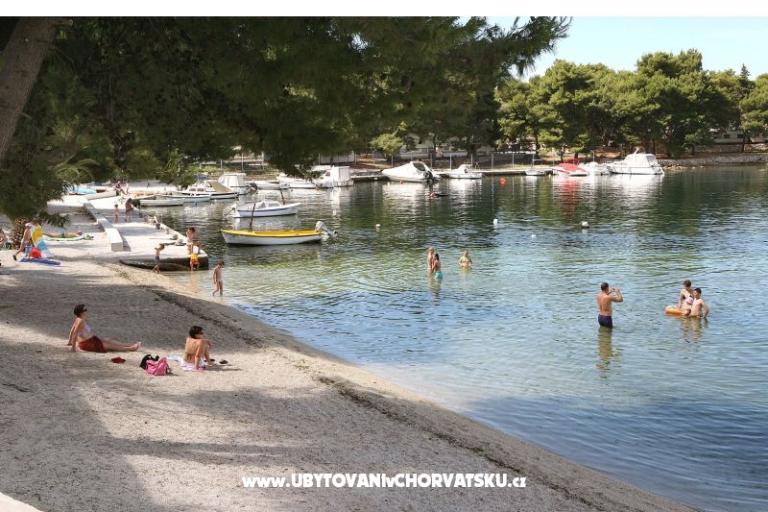 Apartmány SATIS – foto 3