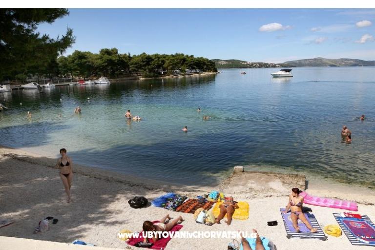 Apartmány SATIS – foto 6