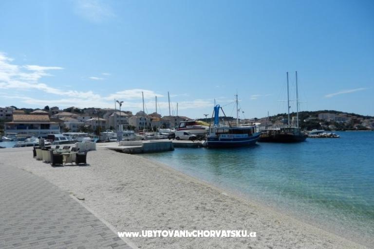 Apartmány Silente – foto 10