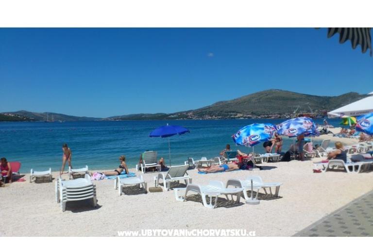 Apartmány Silente – foto 11