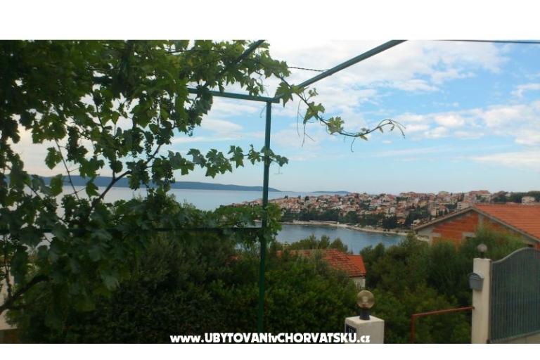 Apartmány Silente – foto 12