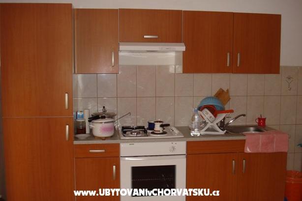 Apartmány Silente – foto 2