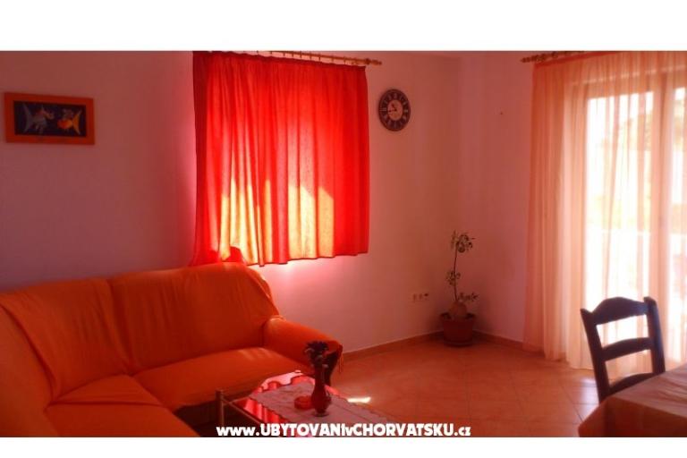 Apartmány Silente – foto 3