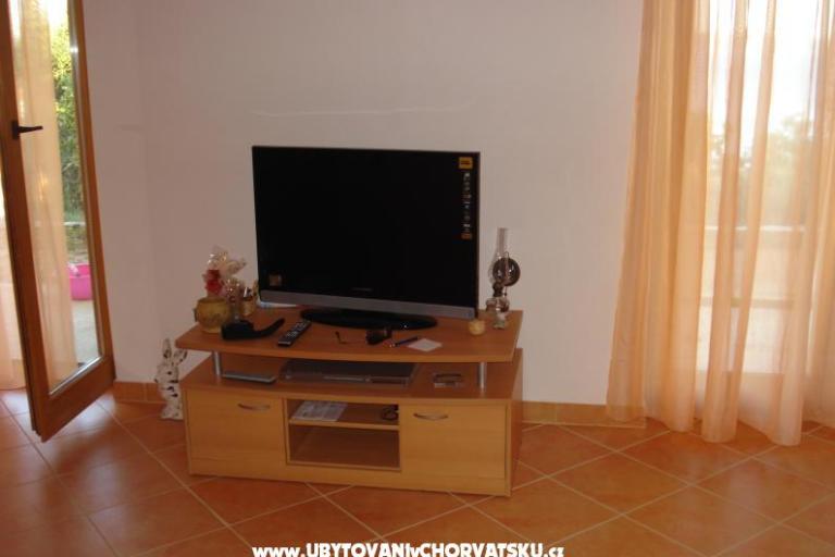 Apartmány Silente – foto 4