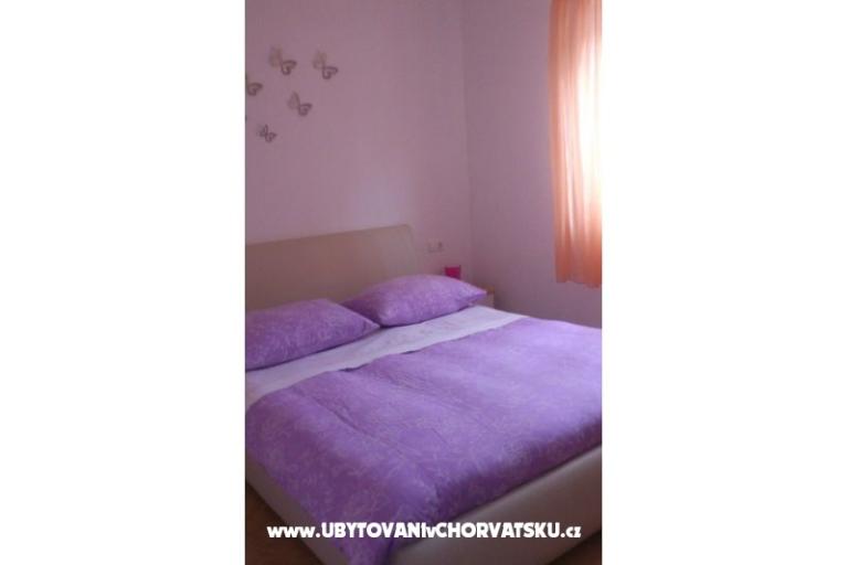 Apartmány Silente – foto 5
