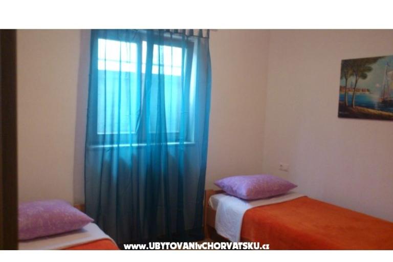 Apartmány Silente – foto 6