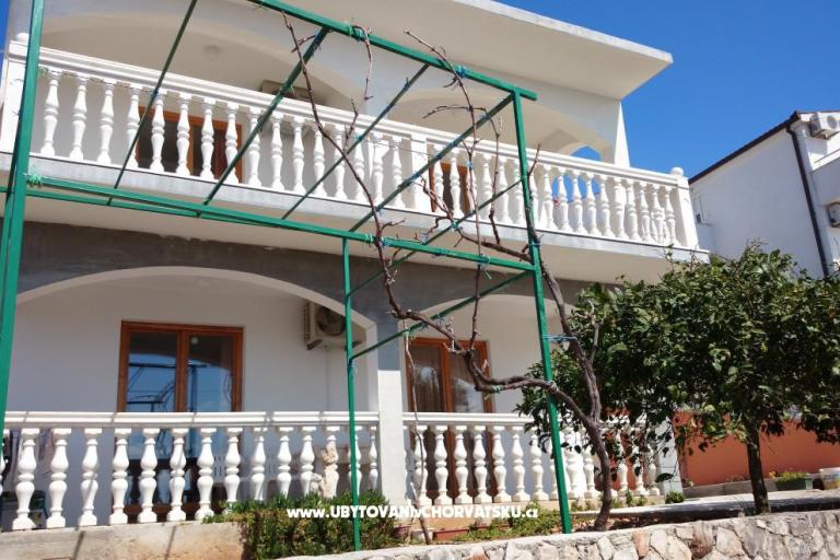 Apartmány Silente – foto 7