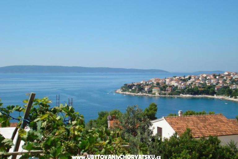 Apartmány Silente – foto 8
