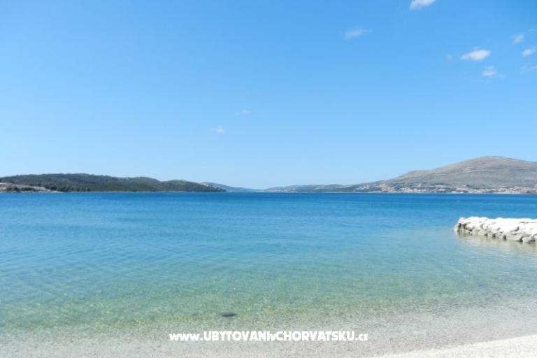 Apartmány Silente – foto 9