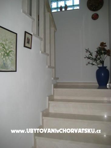 Apartmány Silva – foto 10