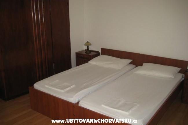 Apartmány Silva – foto 12