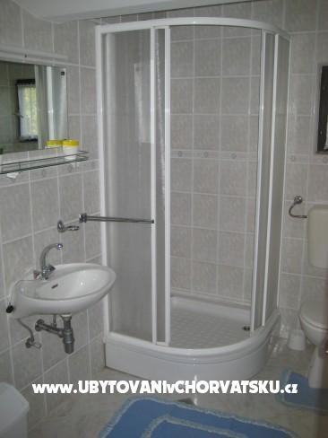 Apartmány Silva – foto 3