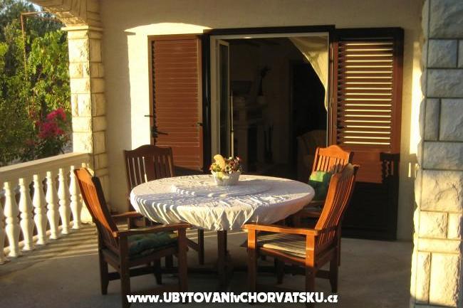 Apartmány Silva – foto 4