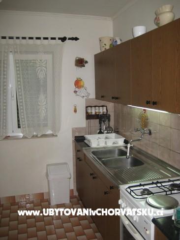 Apartmány Silva – foto 8