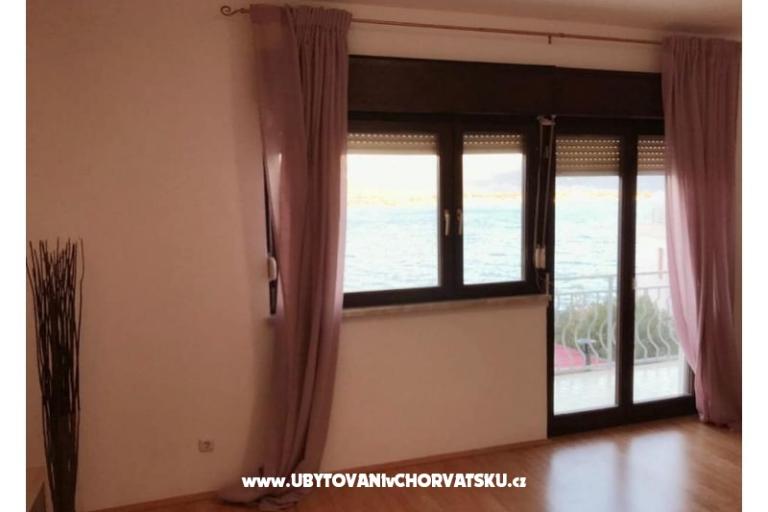 Apartmány Šime  – foto 12