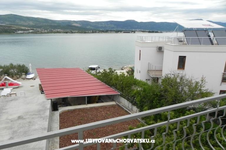 Apartmány Šime  – foto 16