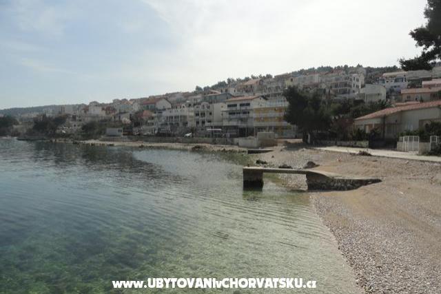 Apartmány Šime  – foto 2