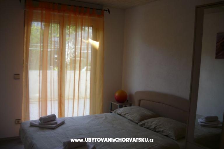 Apartmány Šime  – foto 5