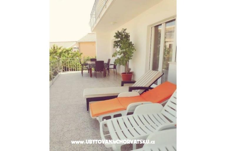 Apartmány Šime  – foto 7
