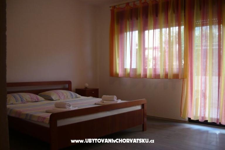 Apartmány Šime  – foto 9