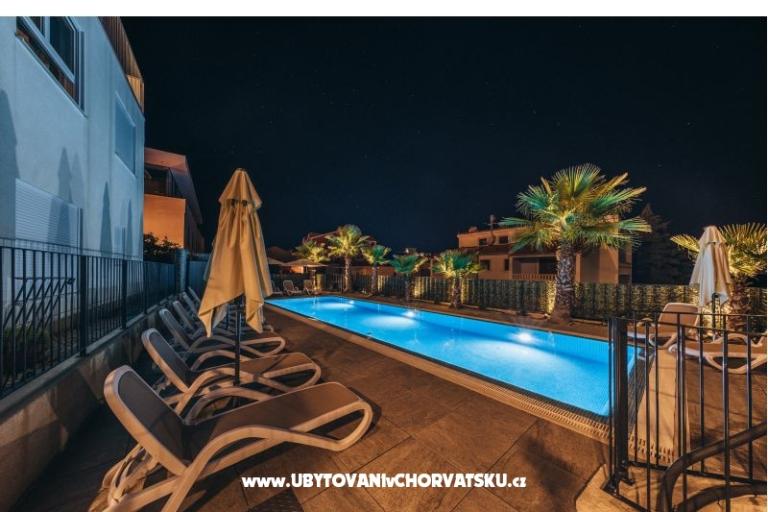 Apartmány Siroki – foto 10