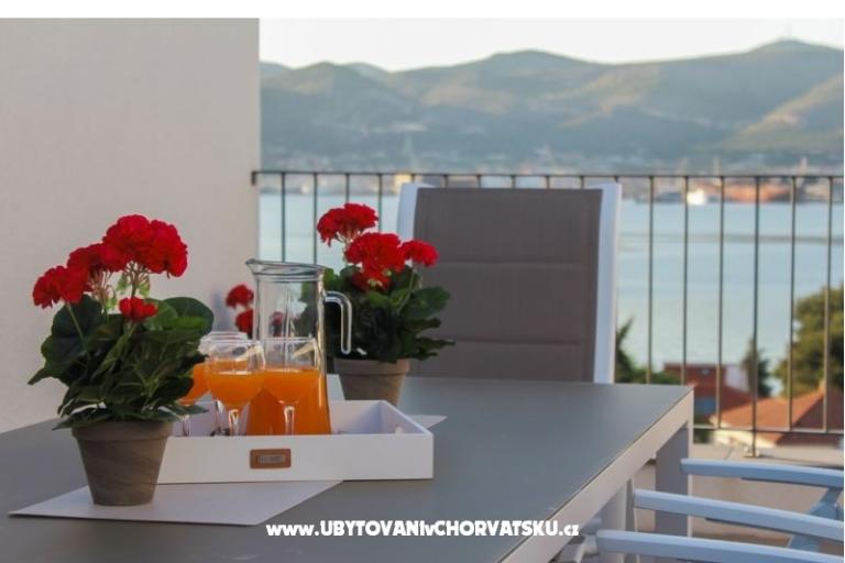 Apartmány Siroki – foto 13